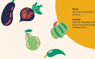 Aventura de Superfrutas