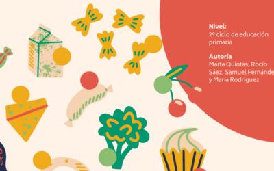 Los alimentos ultraprocesados