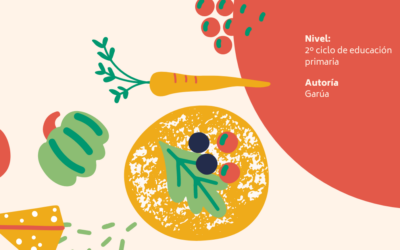 Taller práctico de desayunos y meriendas saludables y sostenibles