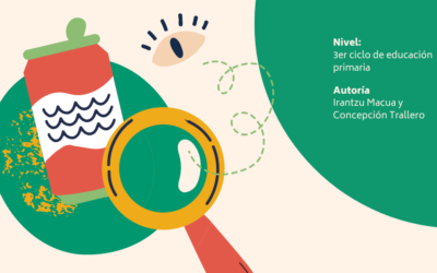 Bebidas energéticas y publicidad