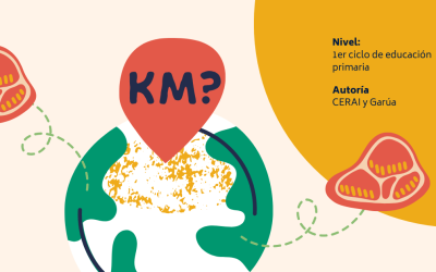 Alimentos kilométricos_v3