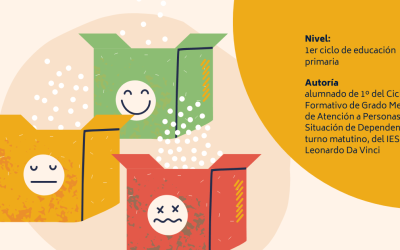 ¿Cuánto azúcar tienen los alimentos?