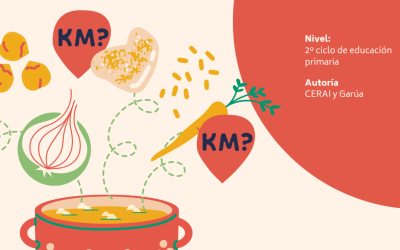 Alimentos kilométricos_v2_Cocido